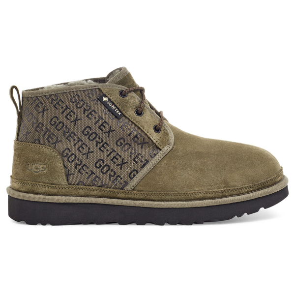 UGG Neumel Gore-Tex
