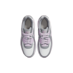 Nike Air Max 90 LTR
