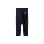 Carhartt WIP FW22