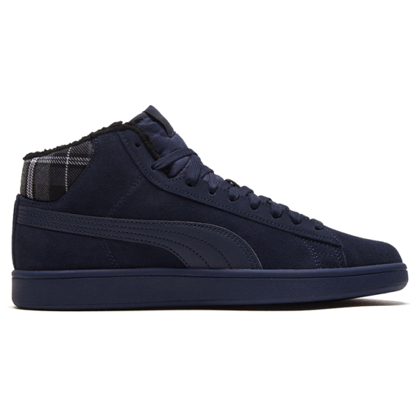 PUMA Smash V2 Mid Wtr