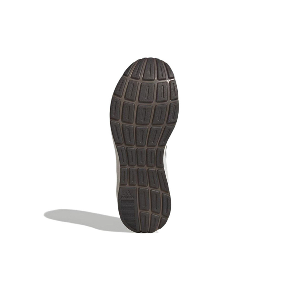 Adidas ZNCHILL