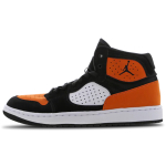 Jordan Access