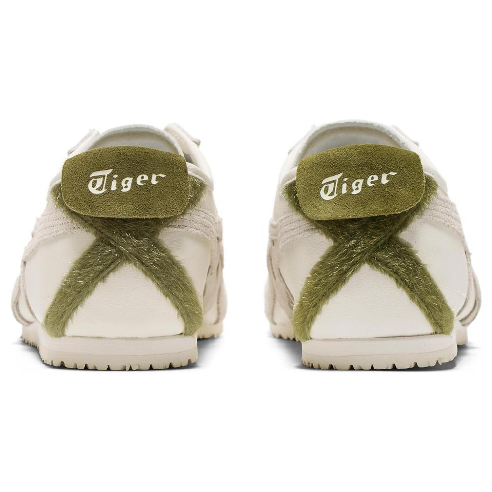 Onitsuka Tiger MEXICO 66