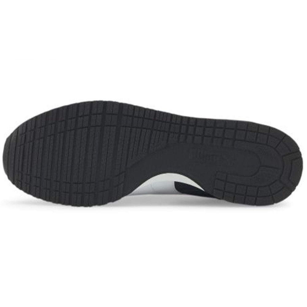 PUMA St Runner Essential