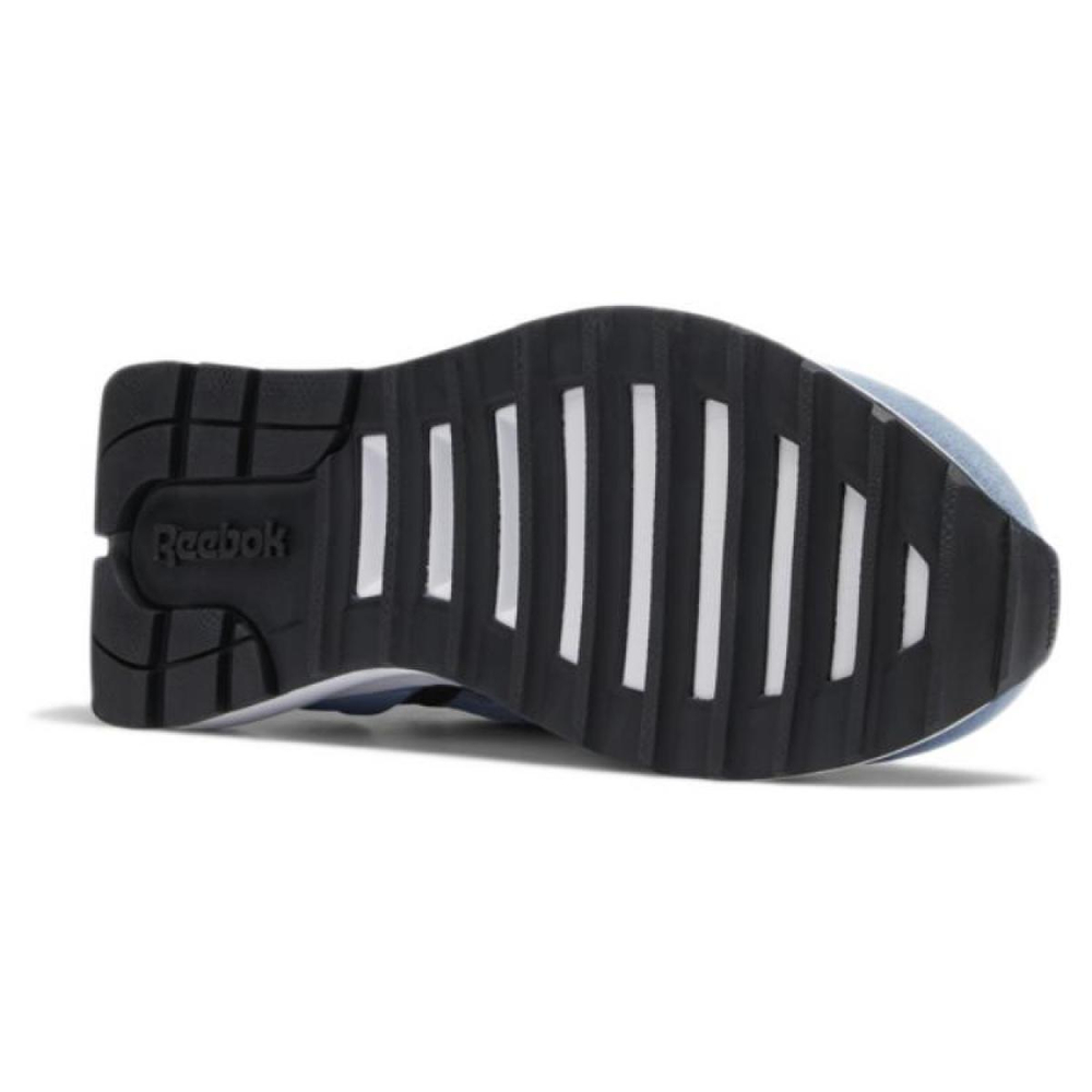 Reebok Legacy Az Cl