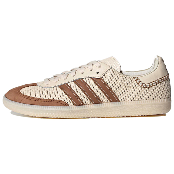 Wales Bonner x adidas originals Samba