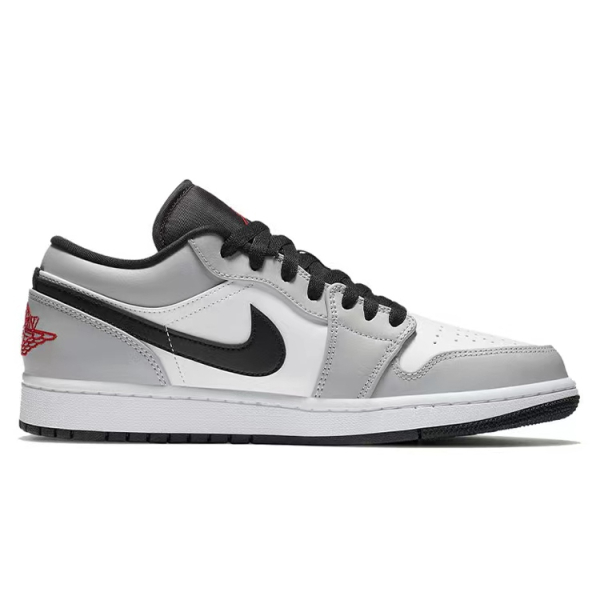 【 】 Jordan Air Jordan 1