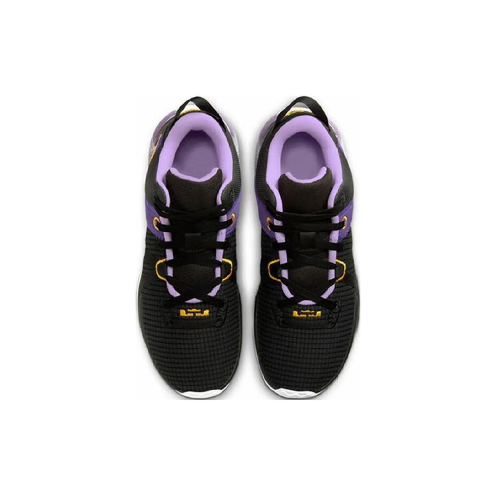 Nike LeBron Witness 7 EP