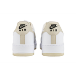 【 】 Nike Air Force 1 Low