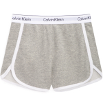 CK/Calvin Klein