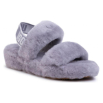 UGG Oh Yeah