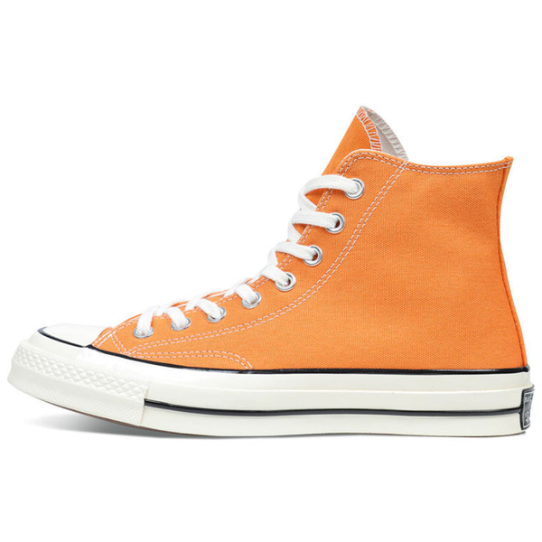 Converse 1970s All Star 70 2018
