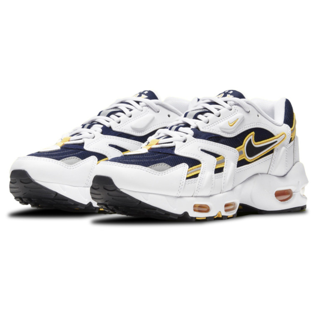 Nike Air Max 96