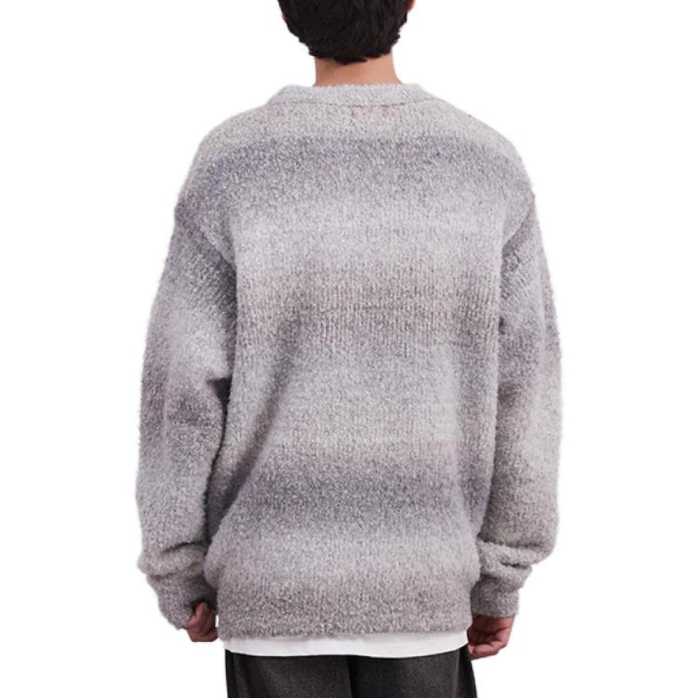 COVERNAT FW23