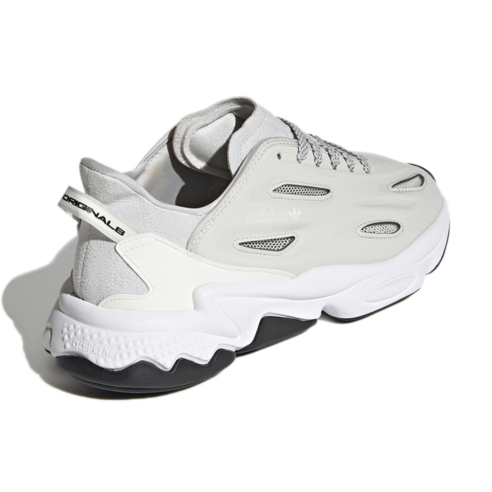 Adidas originals Ozweego Celox PU（ ）