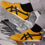Onitsuka Tiger MEXICO 66