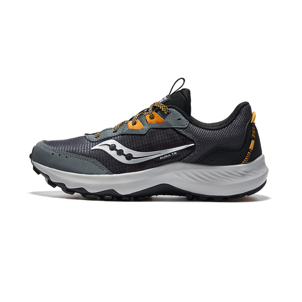 Saucony AURA TR