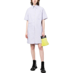 KENZO SS23