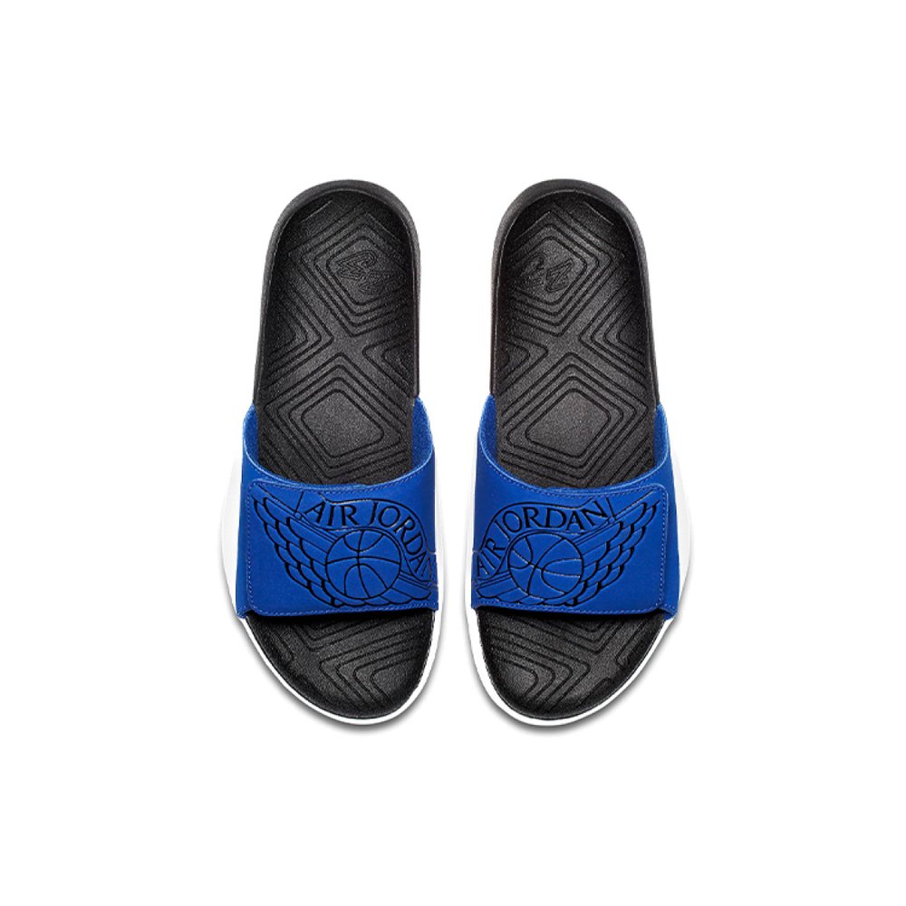 Jordan Air Jordan Hydro 7
