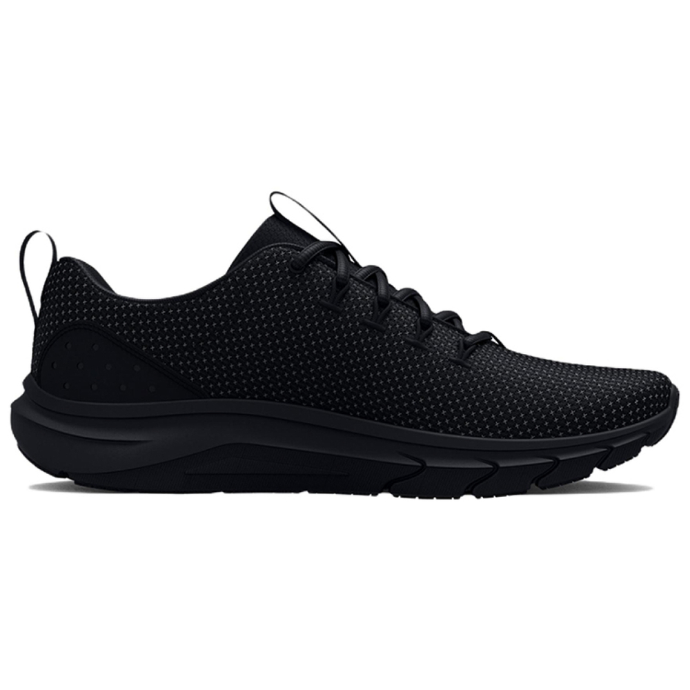 Under Armour Phade RN 2