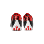 Puma Scuderia Ferrari Future Kart Cat
