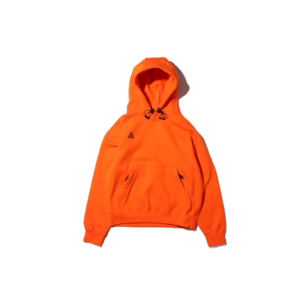 Nike AS M NRG ACG PO HOODIE