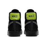 Nike Blazer "Spider Web"