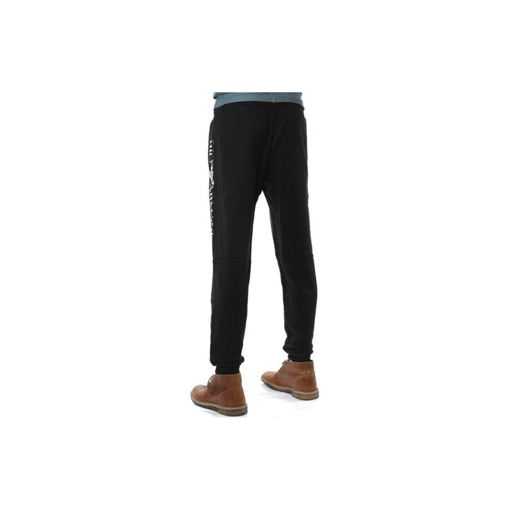 EMPORIO ARMANI FW23 EA7 Logo