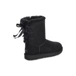 UGG Short Bow Stiefel