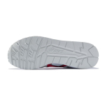 Asics Lyte-trainer