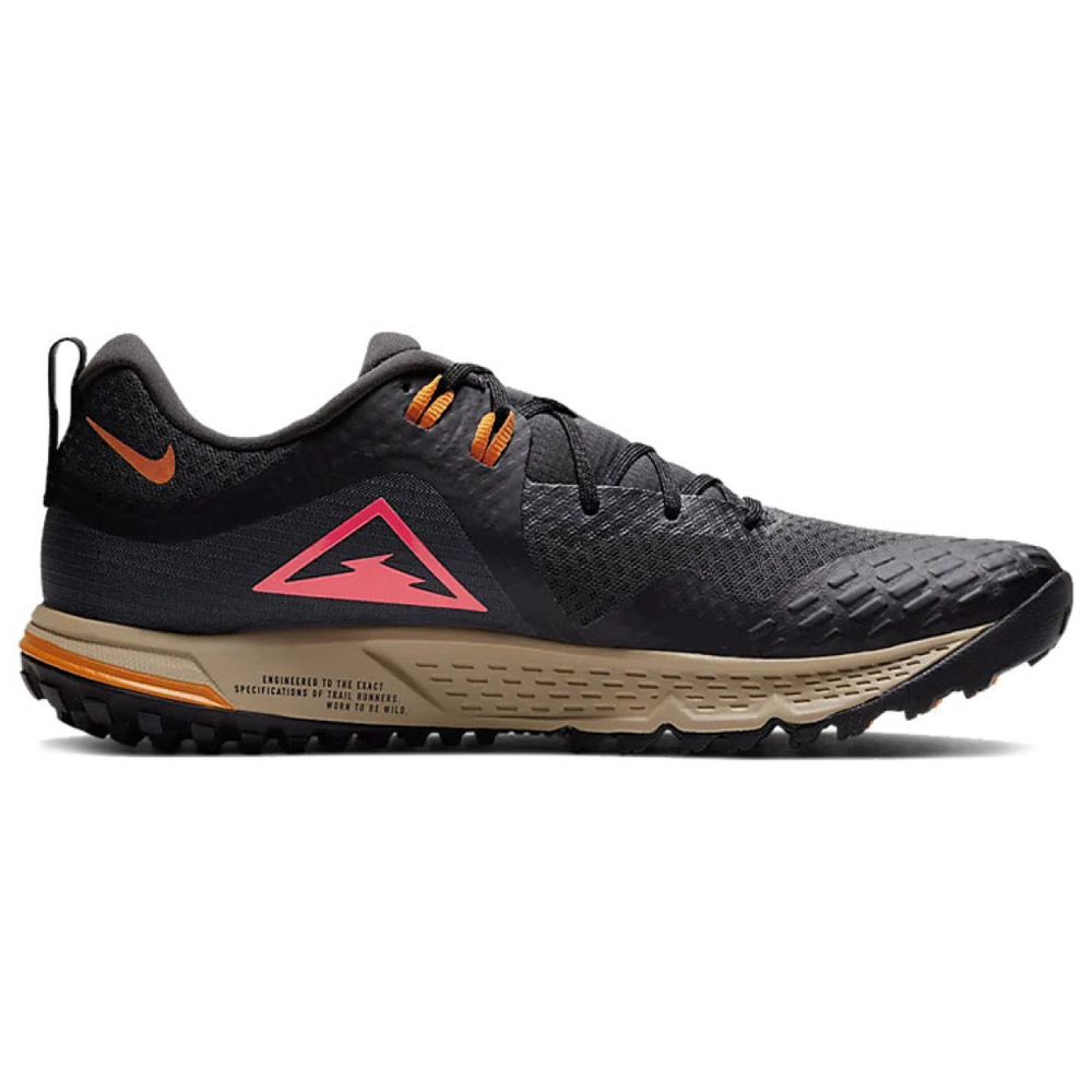 Nike Air Zoom Wildhorse 5
