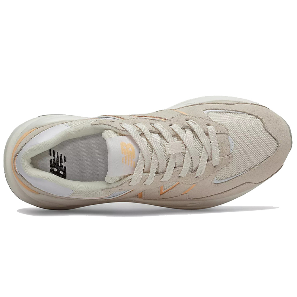 New Balance NB 5740