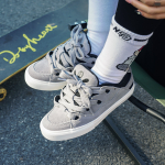 【 】 ollieskate BAKE