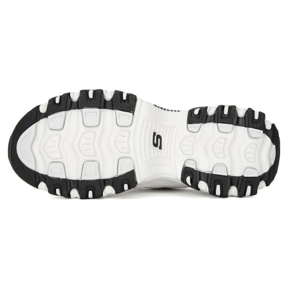 Skechers D'LITES 1.0