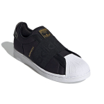 Adidas originals Superstar Slip-On