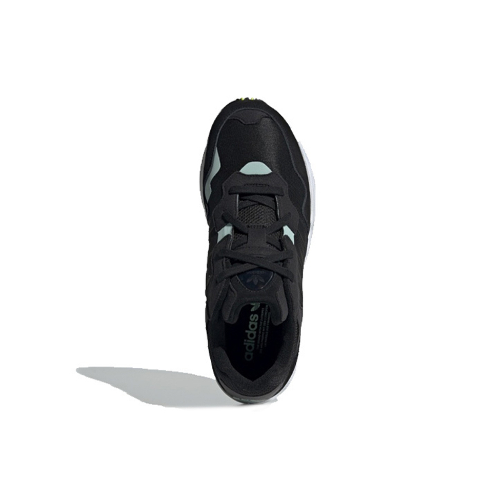Adidas originals Yung-96