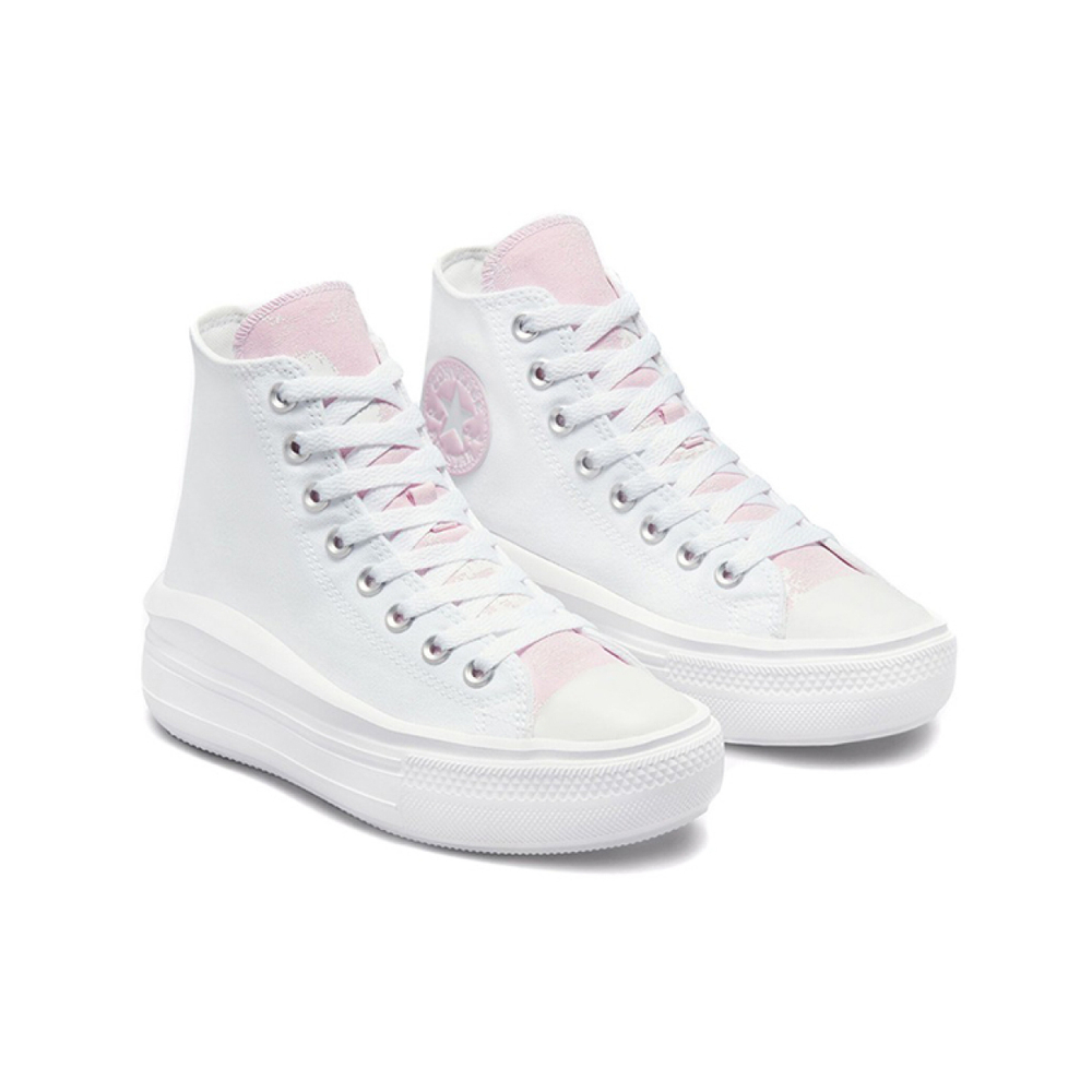Converse Chuck Taylor All Star Move