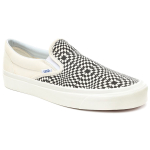 Vans Authentic Factory Slip-on 98 Dx