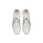 Onitsuka Tiger Dualio