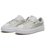 PUMA Platform Shimmer WN'S