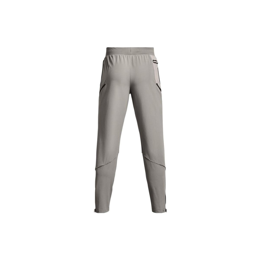 Under Armour FW22