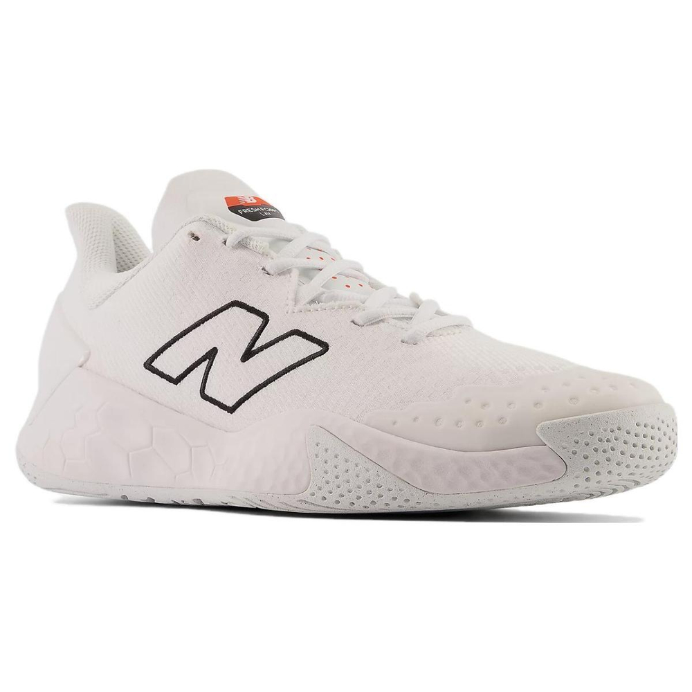 New Balance X Lav v2