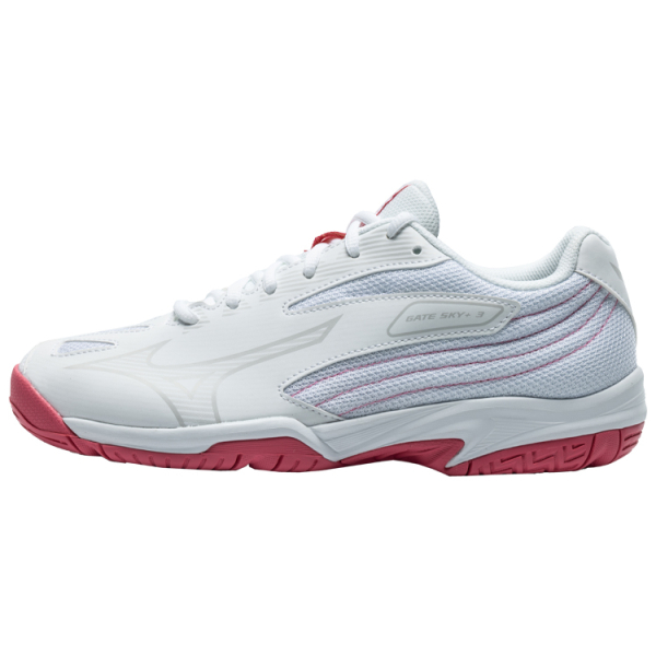Mizuno Gate Sky plus 3
