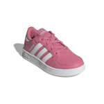 Adidas neo Breaknet