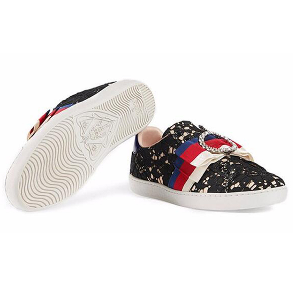 GUCCI ACE