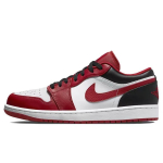 【 】 Jordan Air Jordan 1 Low