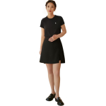 Polo Ralph Lauren SS23 Logo T