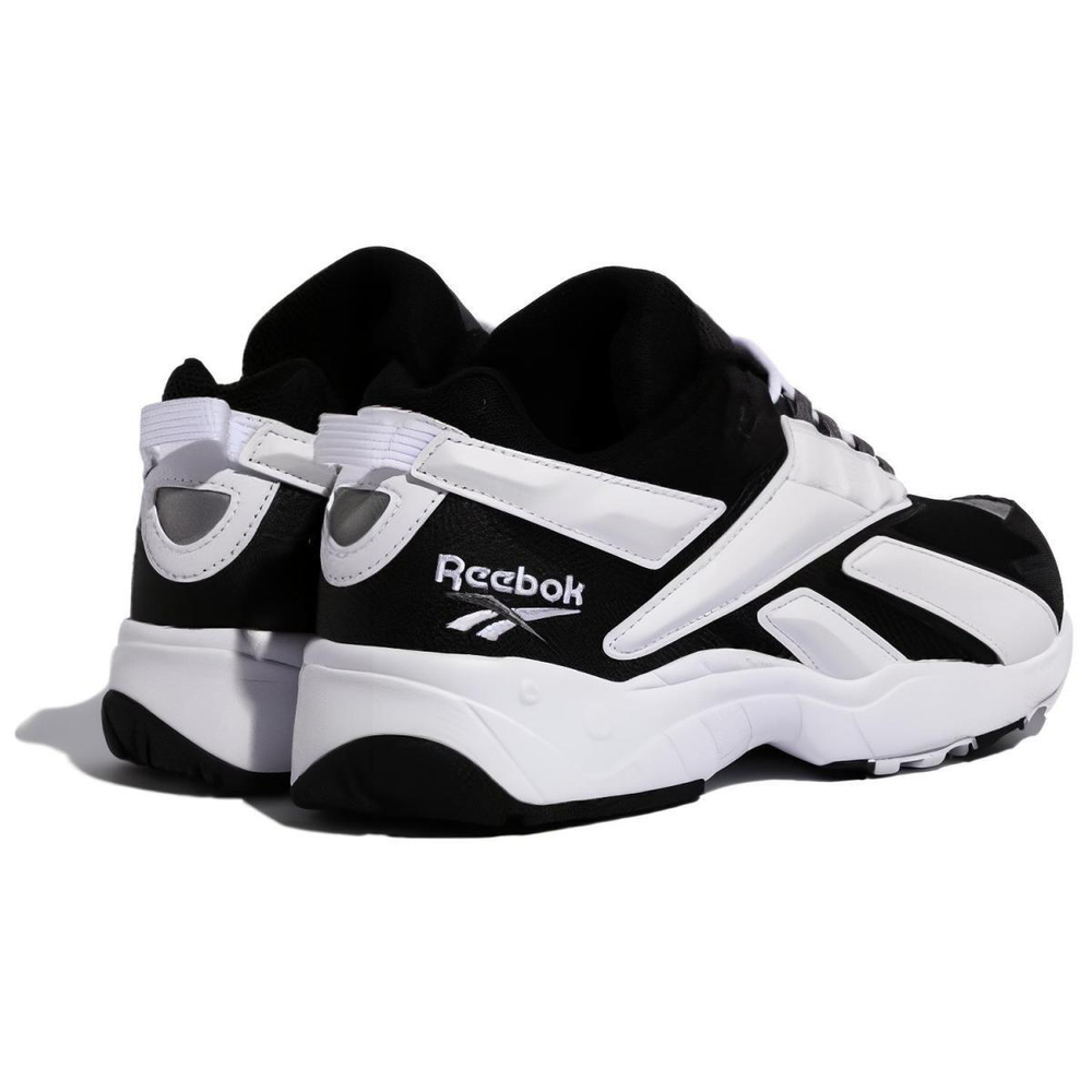 Reebok Interval 96