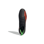 Adidas X Speed Portal.1 AG（ ）