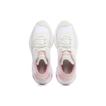 PUMA Storm origin